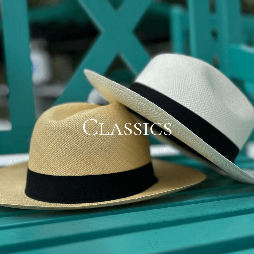 Panama hats sacramento online