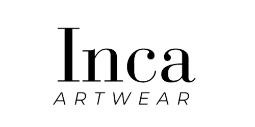 Inca Artwear