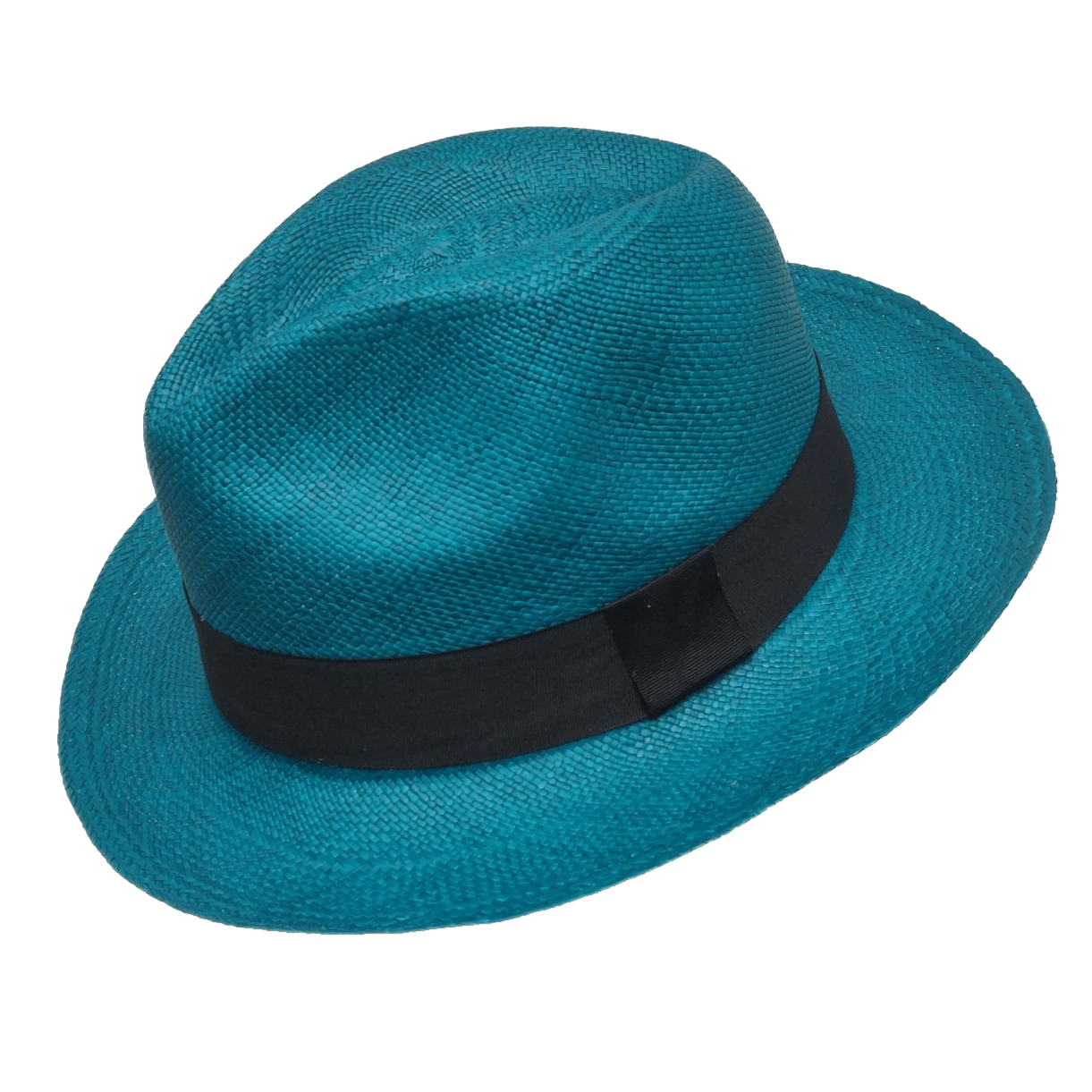 Panama hats sales sacramento